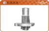FARE SA 3808 Thermostat, coolant